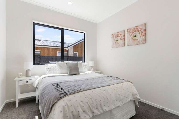 13 Arahi Road Clevedon_17