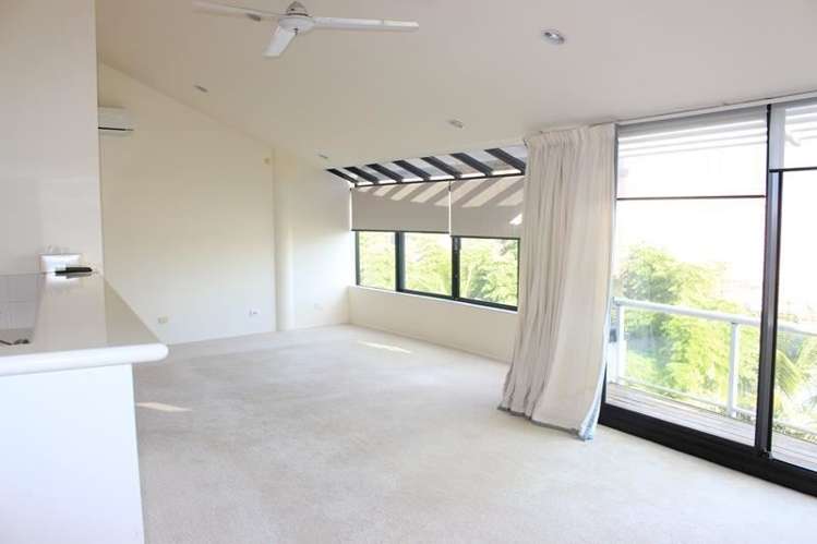 11/7 Cliff Road Saint Heliers_4