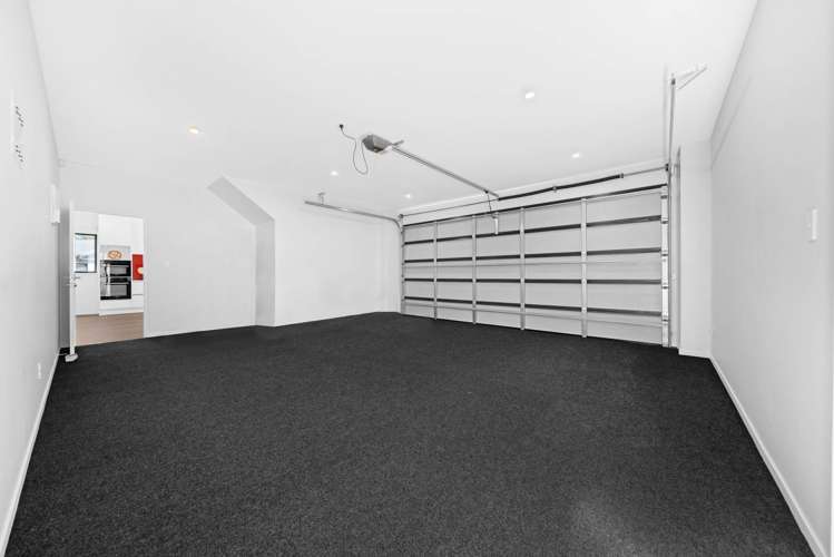31B Meadway Sunnyhills_36