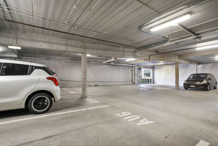 6/21 Williamson Avenue Grey Lynn_10