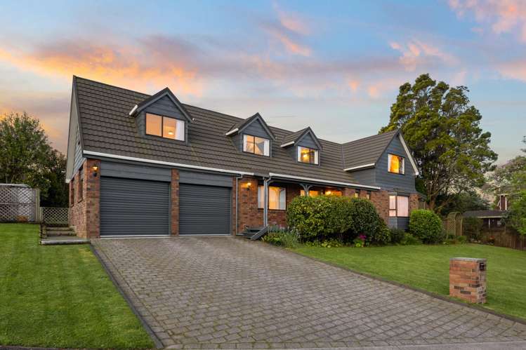 13 Glucina Avenue West Harbour_1