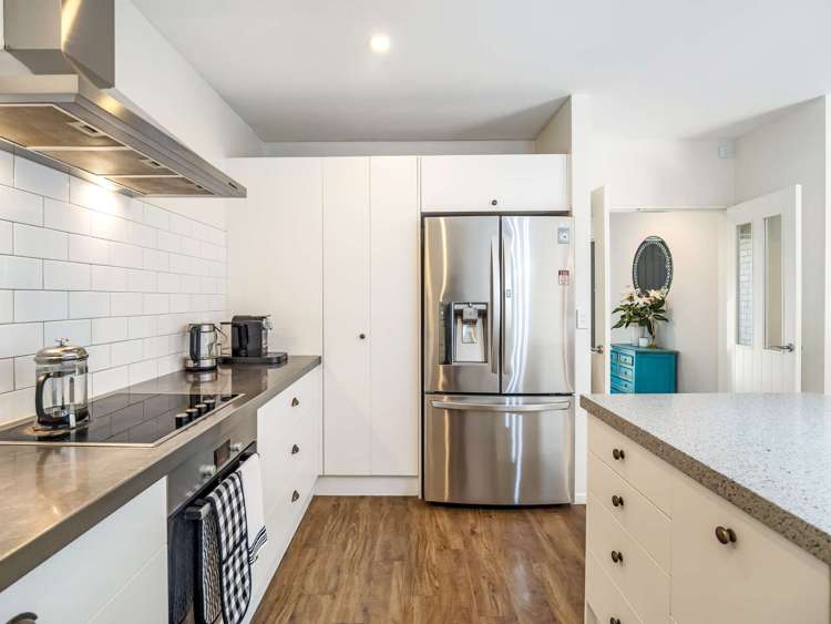 16 Goldney Close Lincoln_11