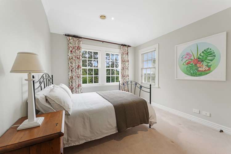 726a Remuera Road Remuera_17