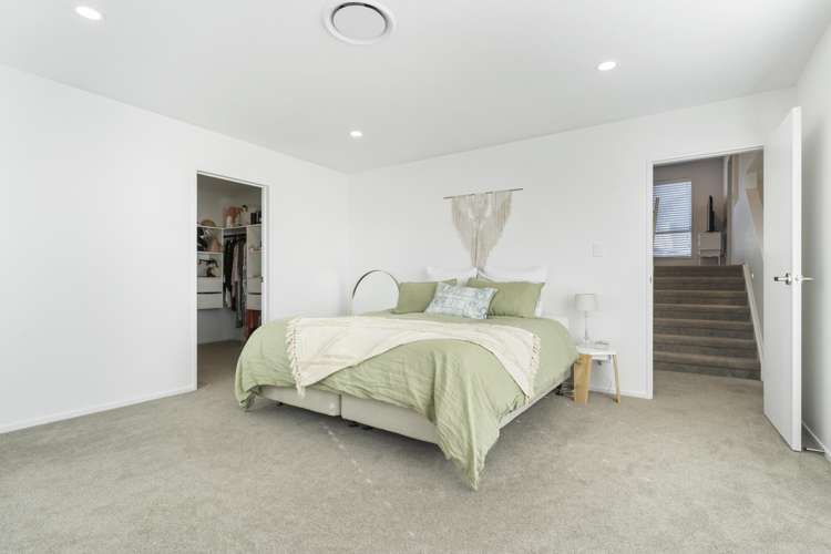34a Inglewood Street Wai O Taiki Bay_8