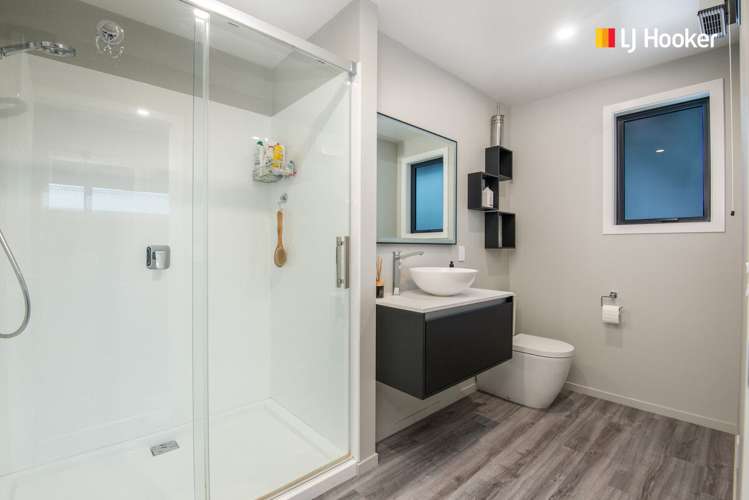 17 Rodeo Place Outram_15