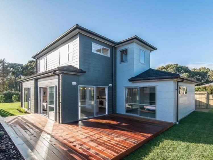 210 Mazengarb Road Paraparaumu_17