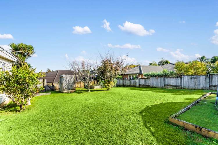 25 Elstree Avenue Glen Innes_5