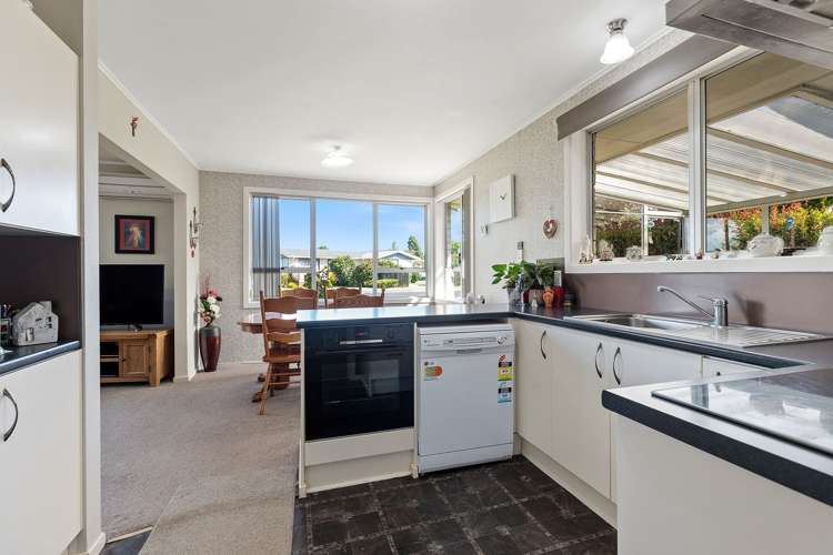 7 Mount Avenue Te Aroha_5