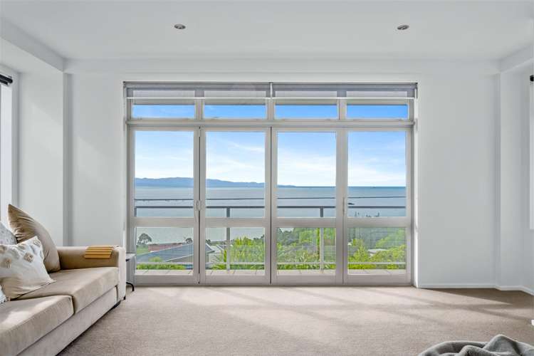 52 Davies Drive Atawhai_27