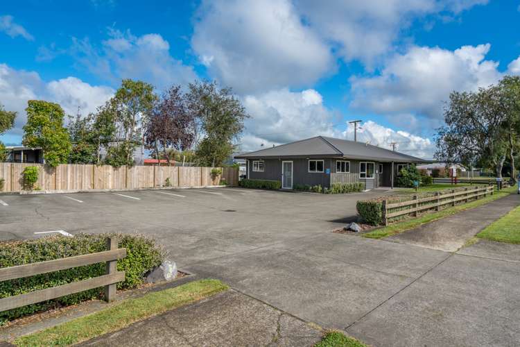 111 Rifle Range Road Taupo_12