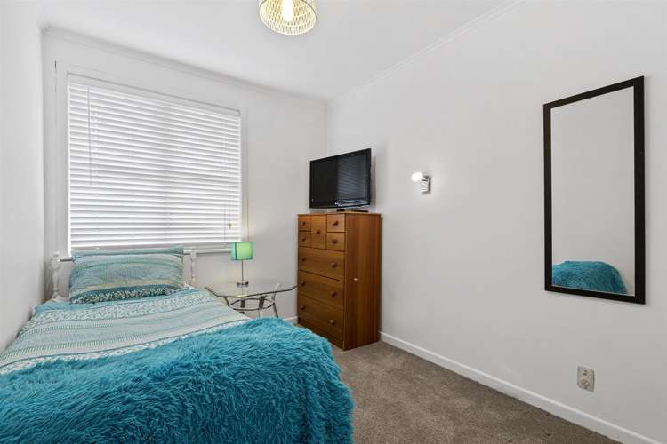 1/47 Glencoe Road Browns Bay_15