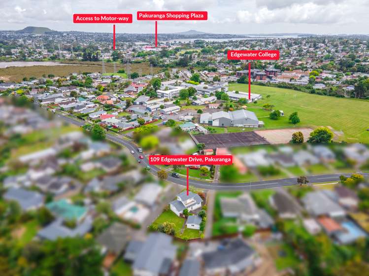 109 Edgewater Drive Pakuranga_18