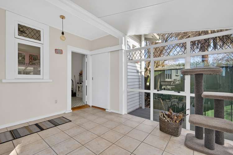 64 York Street Masterton_14