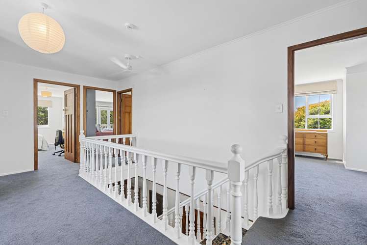 19A Timandra Street Welbourn_20