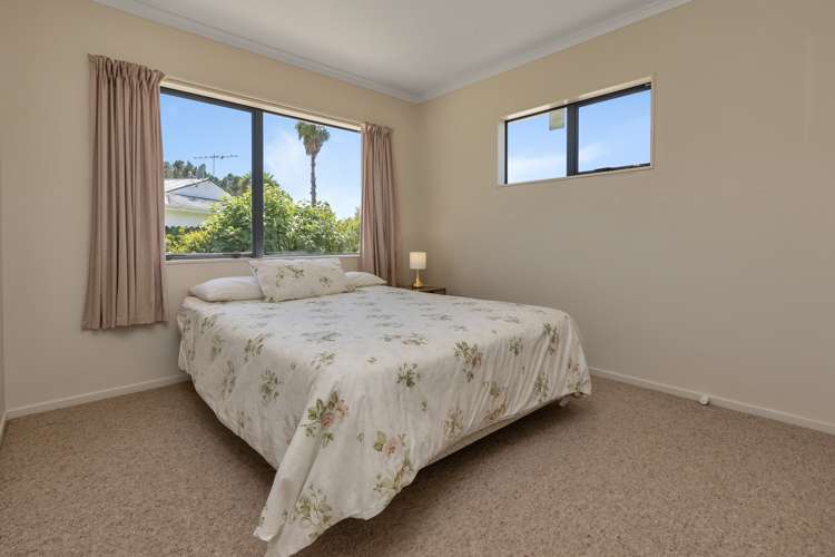 24 Tamure Place Ruakaka_13