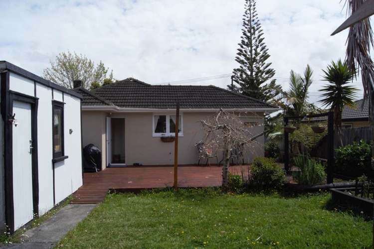 30 Kamara Road Glen Eden_11