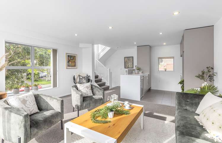 1/12 Agra Crescent Khandallah_6