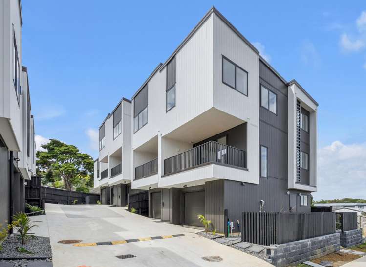 Lot 2/ 24 Great South Road Manurewa_12