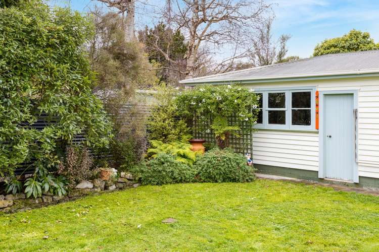 6 Terrace End Masterton_21