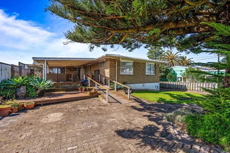 395A Oceanbeach Road Mount Maunganui_7