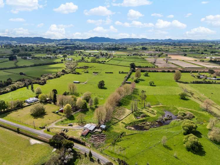 89 Fullerton Road Rotokauri_40
