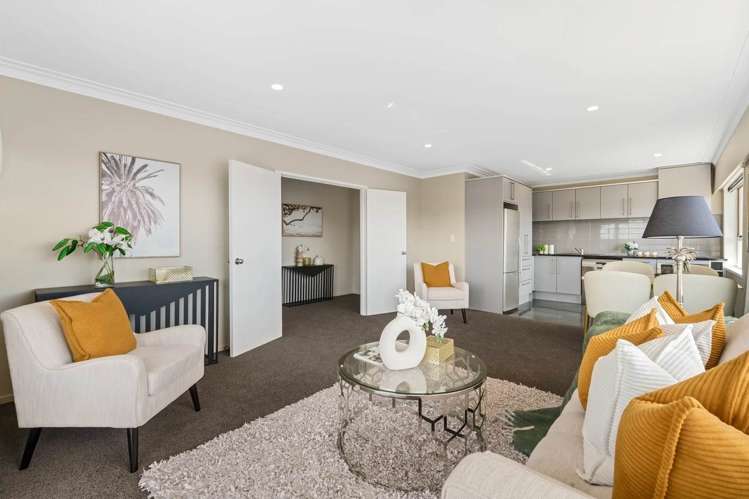 1/8 Yattendon Road St Heliers_9