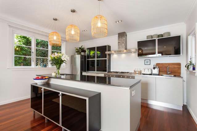 90 Murray Place Saint Albans_1