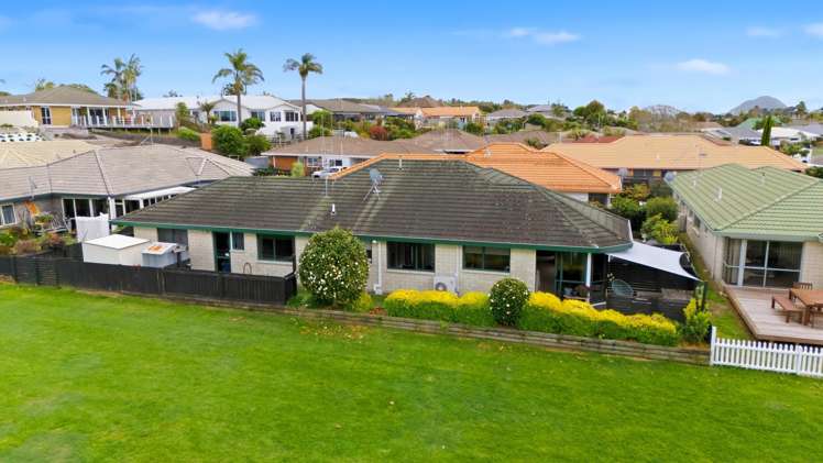 28b Laburnum Glen Mount Maunganui_26