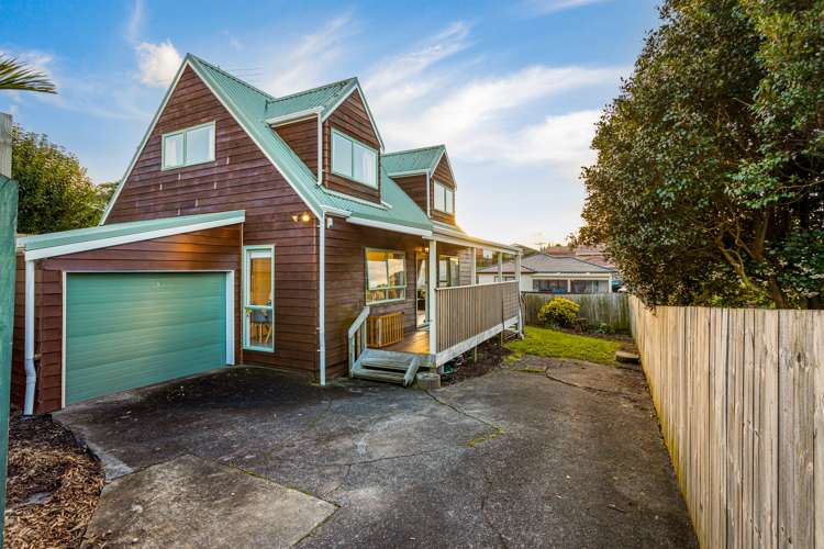 1/6 Beverly Place New Lynn_19