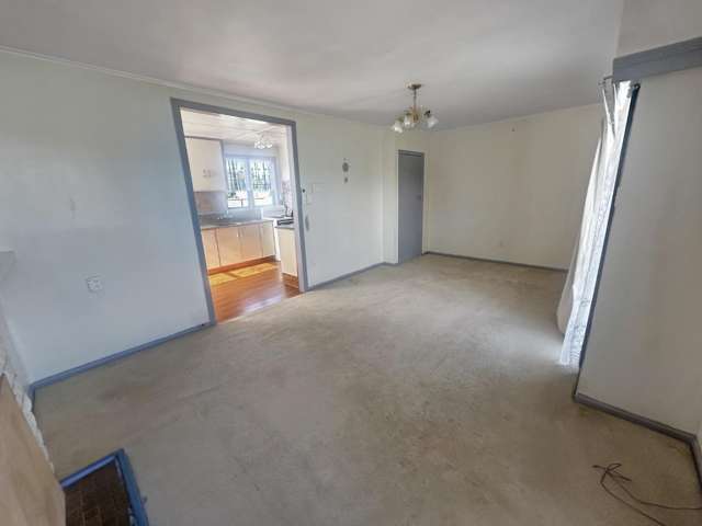 5 Andrew Street 11139_2