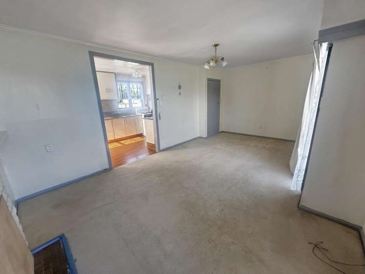 5 Andrew Street Tokoroa_2