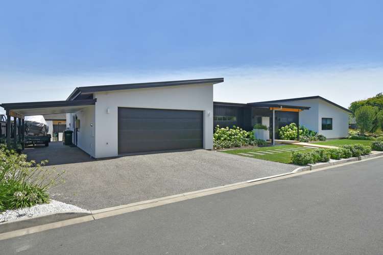 2 Childs Way Richmond_2