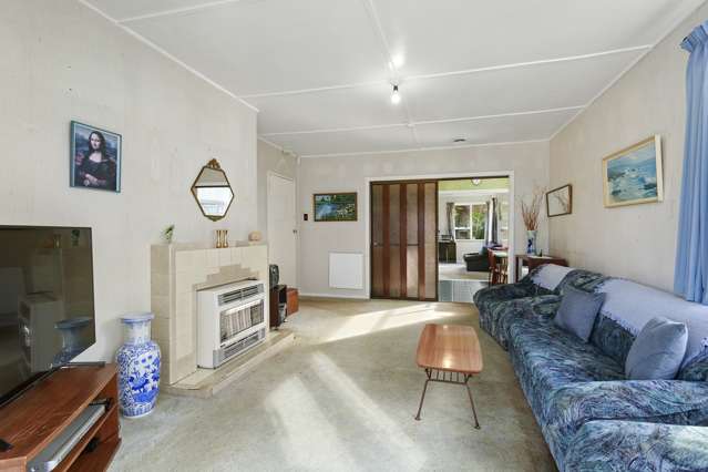 100 Moorefield Road Johnsonville_3