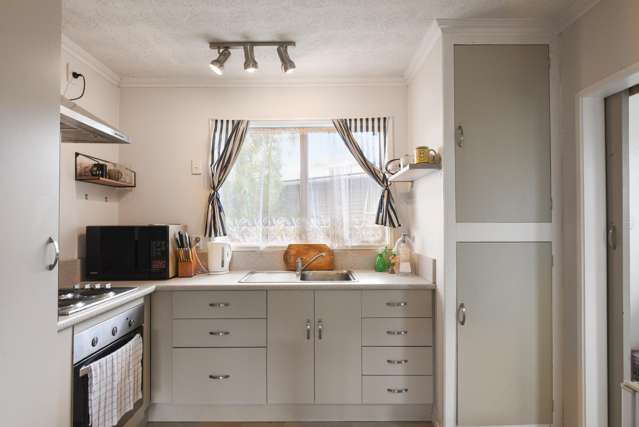 2B Darroch Street Fairy Springs_1