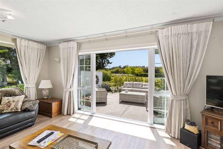 10 Berketts Road Rolleston_4