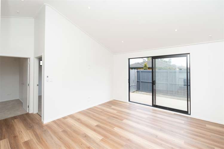 10 Maidstone Place Rototuna North_31