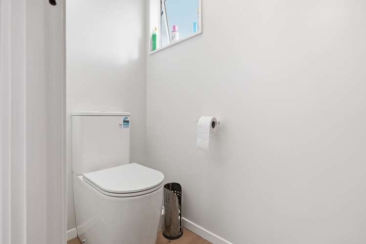 16 Oxford Street Kaitaia_11