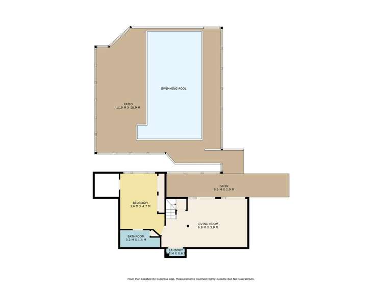 943 East Coast Road Torbay_28