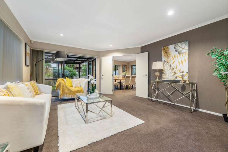 4a Dapple Place Flat Bush_6