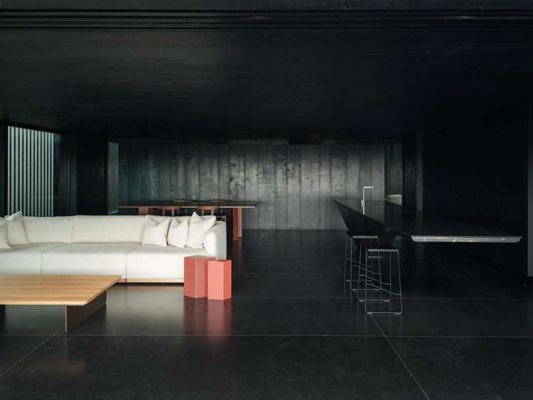  19 Marine Parade South Piha_11