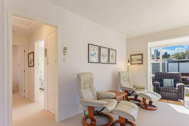 1B Titoki Street Stoke_5