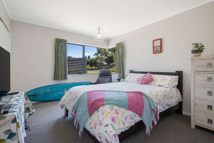 8 Pickett Place Waihi_11