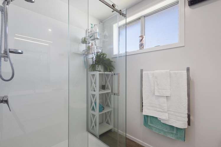 2 Smith Street Matamata_6