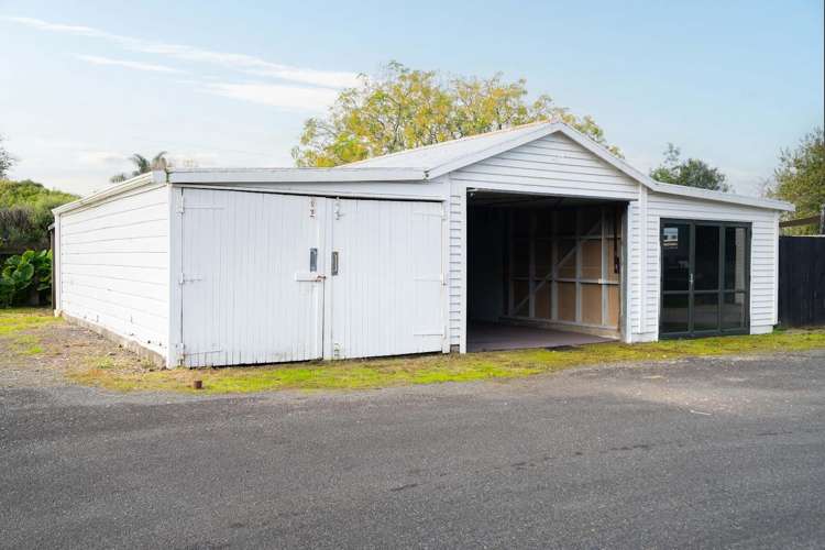 133 Kiteroa Street Karapiro_12