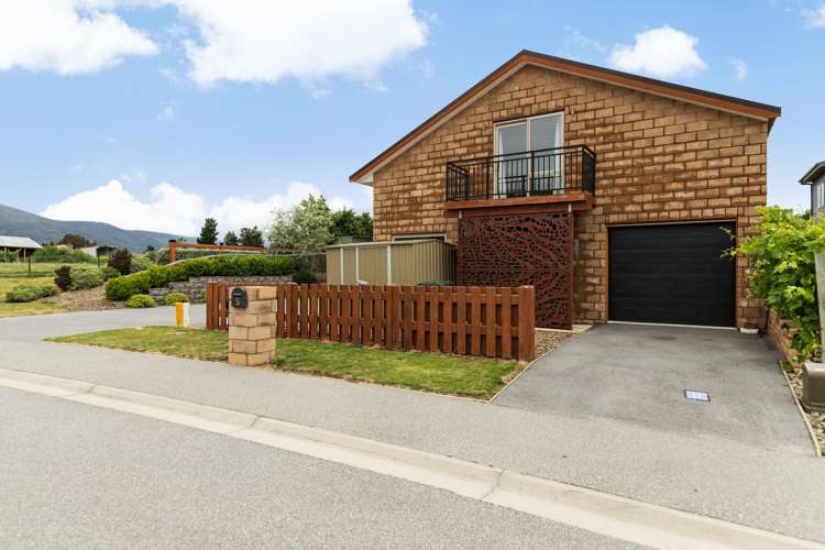 5 Foster Place Cromwell_28