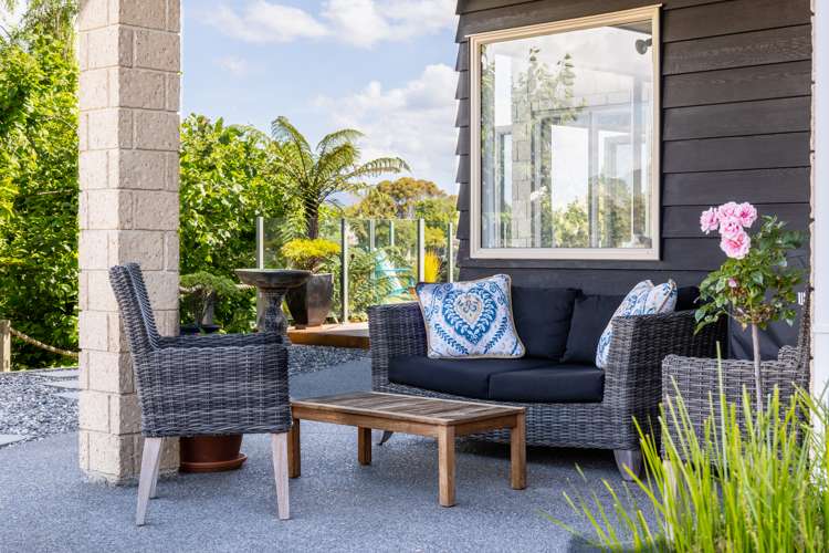 66 The Drive Paraparaumu Beach_8