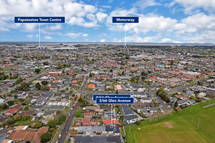 3/66 Glen Avenue Papatoetoe_19