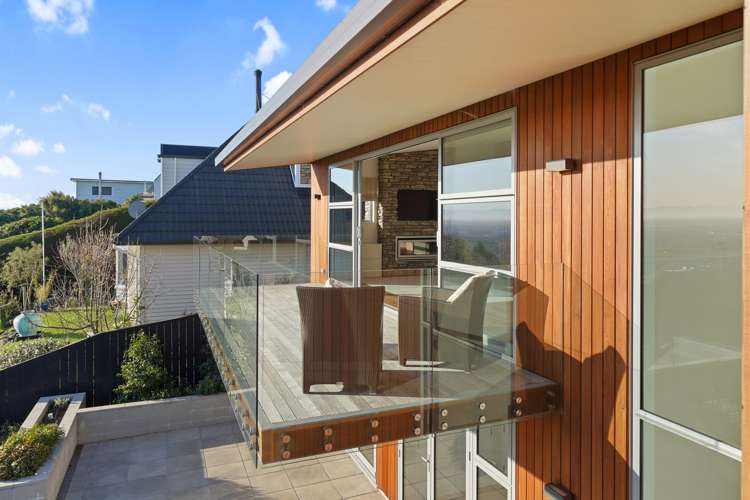 26 Westenra Terrace Cashmere_31