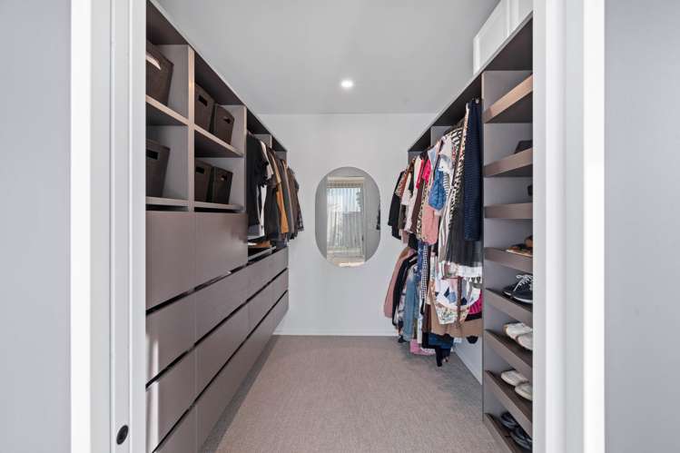 3 Veuve Drive Lincoln_16