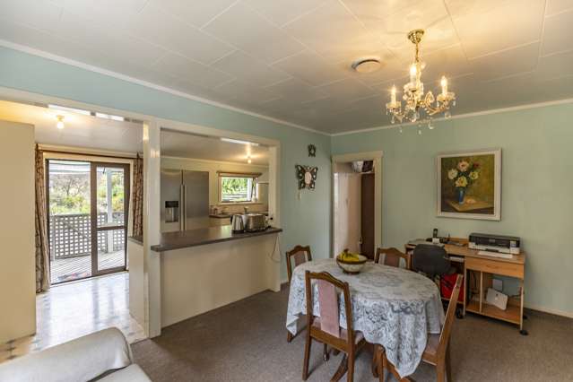 16 Rose Street Waipawa_4